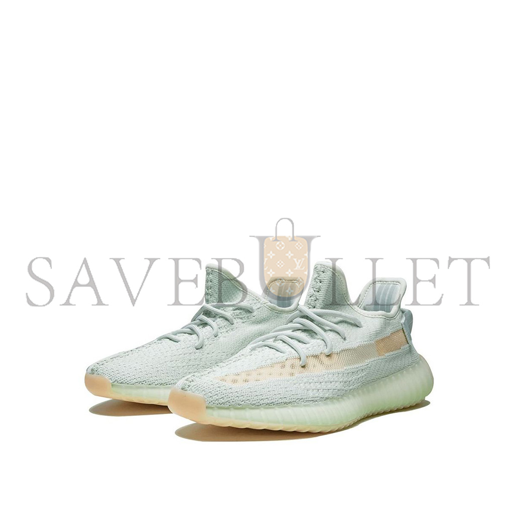 ADIDAS YEEZY BOOST 350 V2 HYPERSPACE EG7491